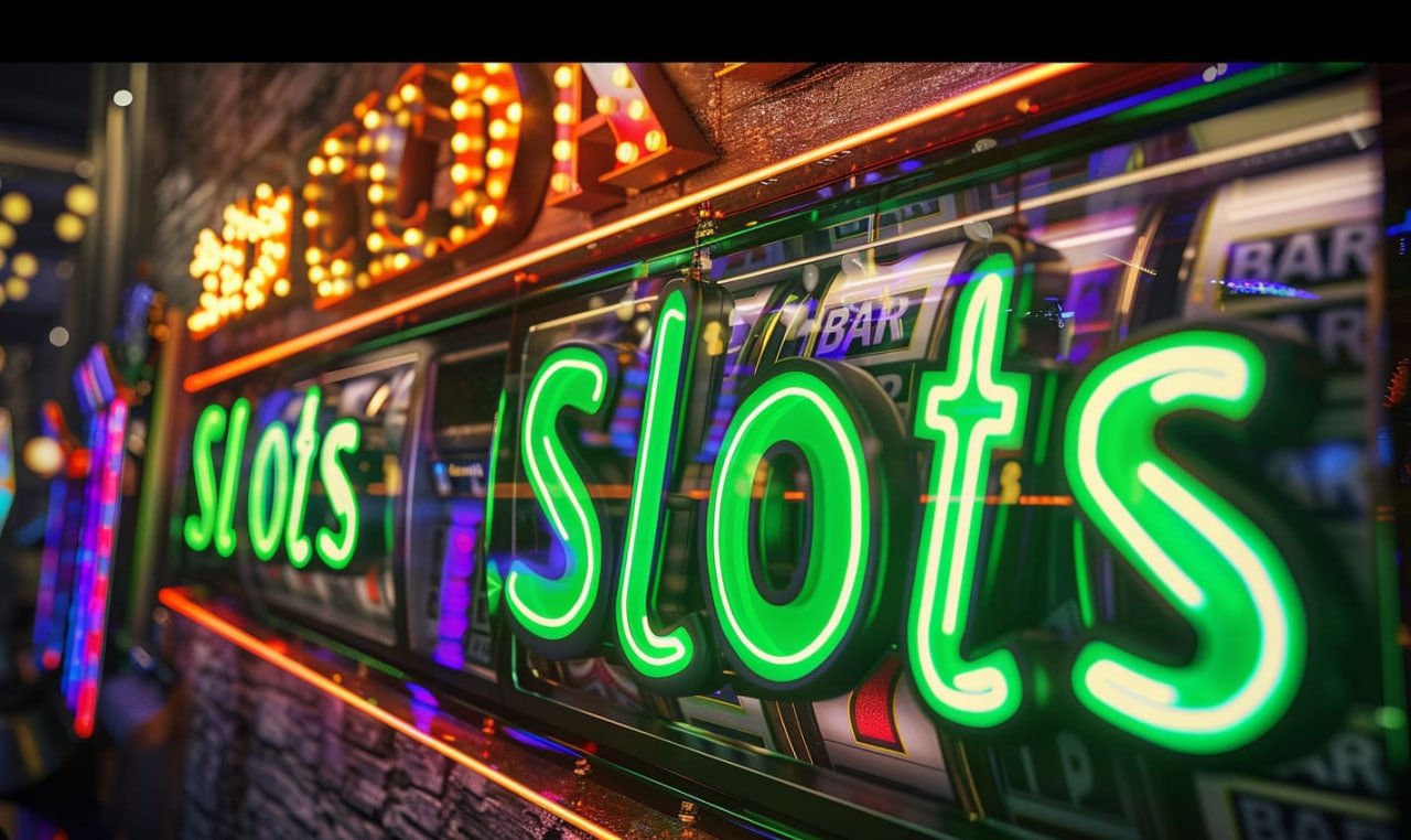 Sports betting markets overview on bwenas gaming showing basketball and football options