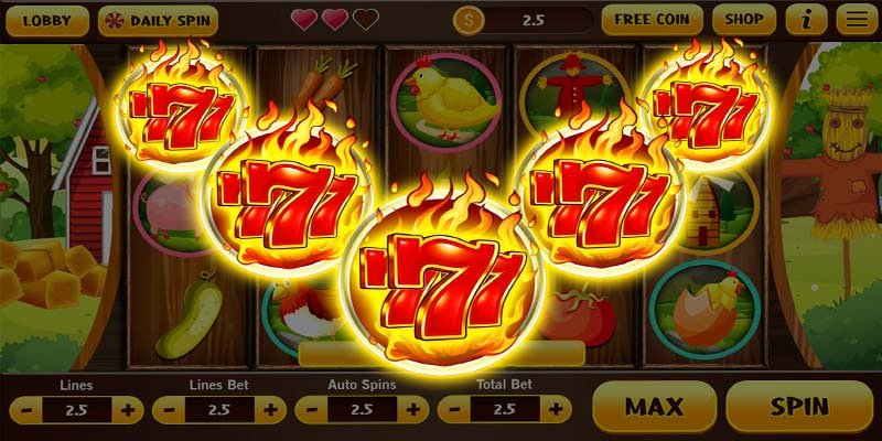 Bingo card interface showing number draw on bwenas gaming platform