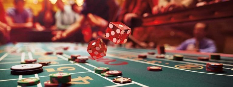 Sports betting interface showing live odds on bwenas gaming